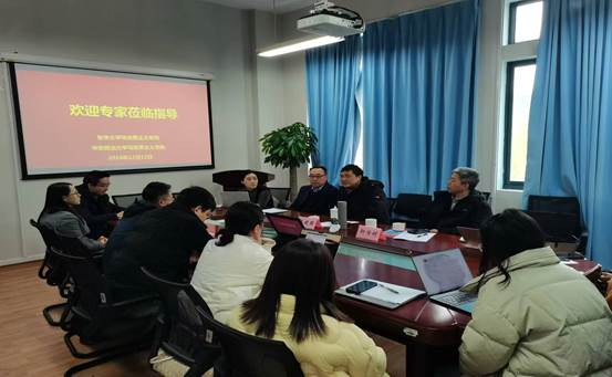 77df4e82ce922a10c984452dbfeb7b5