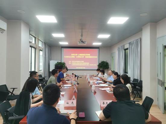 f7be1d8652293fde27eaeccdabb73be2